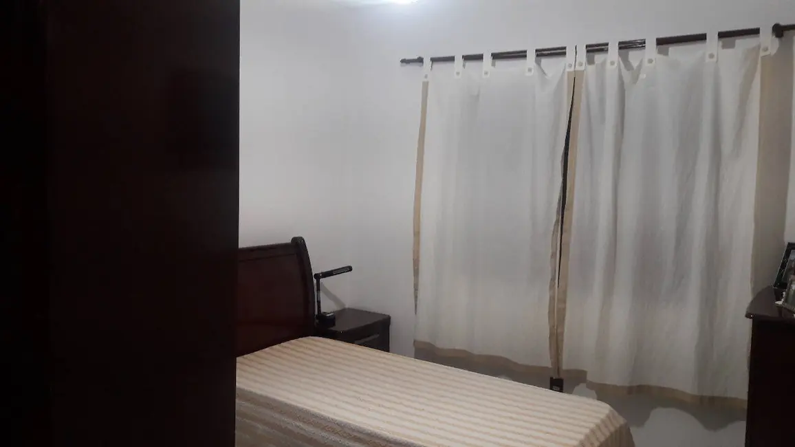 Casa com 4 quartos à venda, 300m2 em Santa Ângela, Pocos De Caldas - MG - imagem 9 Foto 9 de Casa com 4 quartos à venda, 300m2 em Santa Ângela, Pocos De Caldas - MG