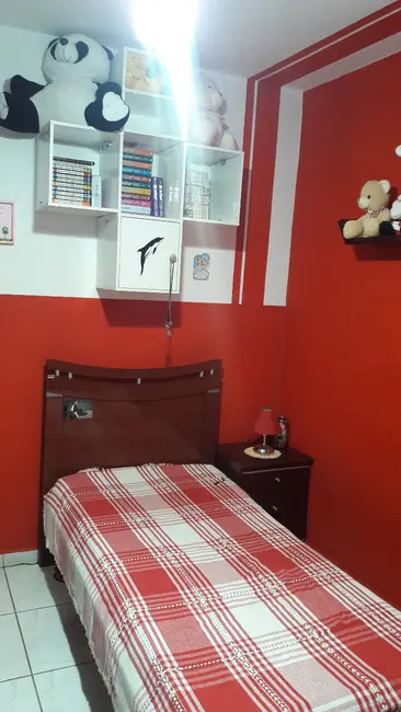 Casa com 4 quartos à venda, 300m2 em Santa Ângela, Pocos De Caldas - MG - imagem 7 Foto 7 de Casa com 4 quartos à venda, 300m2 em Santa Ângela, Pocos De Caldas - MG