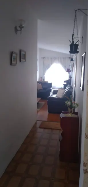 Casa com 4 quartos à venda, 300m2 em Santa Ângela, Pocos De Caldas - MG - imagem 6 Foto 6 de Casa com 4 quartos à venda, 300m2 em Santa Ângela, Pocos De Caldas - MG