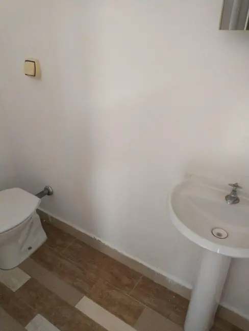 Casa com 3 quartos à venda, 90m2 em Jardim Kennedy, Pocos De Caldas - MG - imagem 7 Foto 7 de Casa com 3 quartos à venda, 90m2 em Jardim Kennedy, Pocos De Caldas - MG