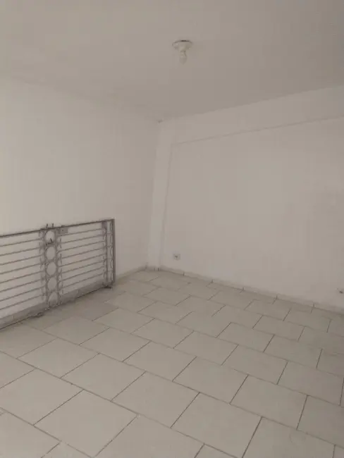 Casa com 3 quartos à venda, 90m2 em Jardim Kennedy, Pocos De Caldas - MG - imagem 9 Foto 9 de Casa com 3 quartos à venda, 90m2 em Jardim Kennedy, Pocos De Caldas - MG