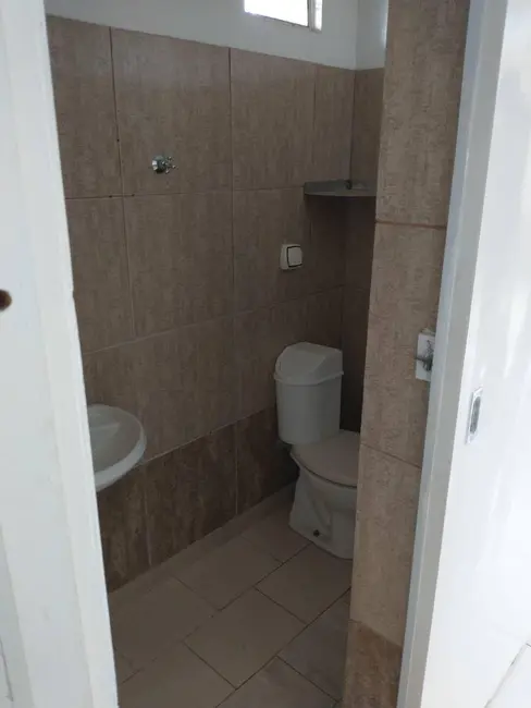 Casa com 3 quartos à venda, 90m2 em Jardim Kennedy, Pocos De Caldas - MG - imagem 6 Foto 6 de Casa com 3 quartos à venda, 90m2 em Jardim Kennedy, Pocos De Caldas - MG