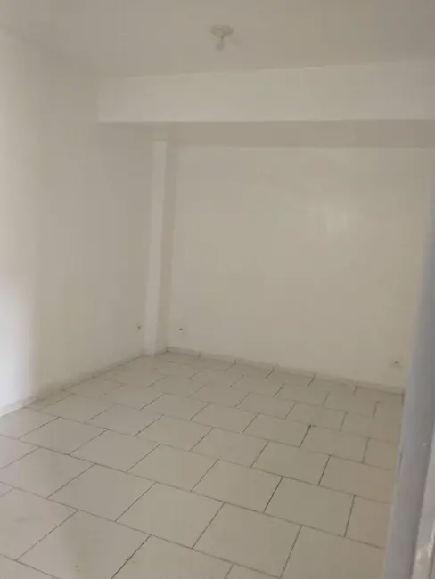 Casa com 3 quartos à venda, 90m2 em Jardim Kennedy, Pocos De Caldas - MG - imagem 8 Foto 8 de Casa com 3 quartos à venda, 90m2 em Jardim Kennedy, Pocos De Caldas - MG