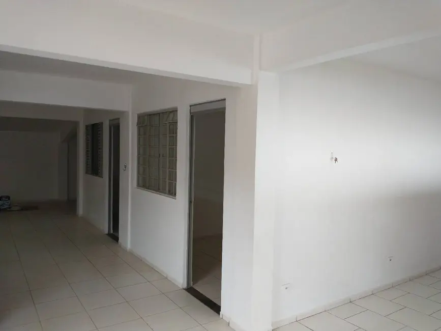 Casa com 3 quartos à venda, 90m2 em Jardim Kennedy, Pocos De Caldas - MG - imagem 2 Foto 2 de Casa com 3 quartos à venda, 90m2 em Jardim Kennedy, Pocos De Caldas - MG