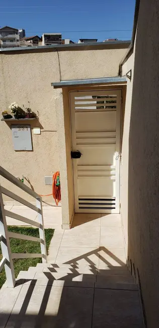 Casa com 3 quartos à venda, 130m2 em Residencial Greenville, Pocos De Caldas - MG - imagem 2 Foto 2 de Casa com 3 quartos à venda, 130m2 em Residencial Greenville, Pocos De Caldas - MG