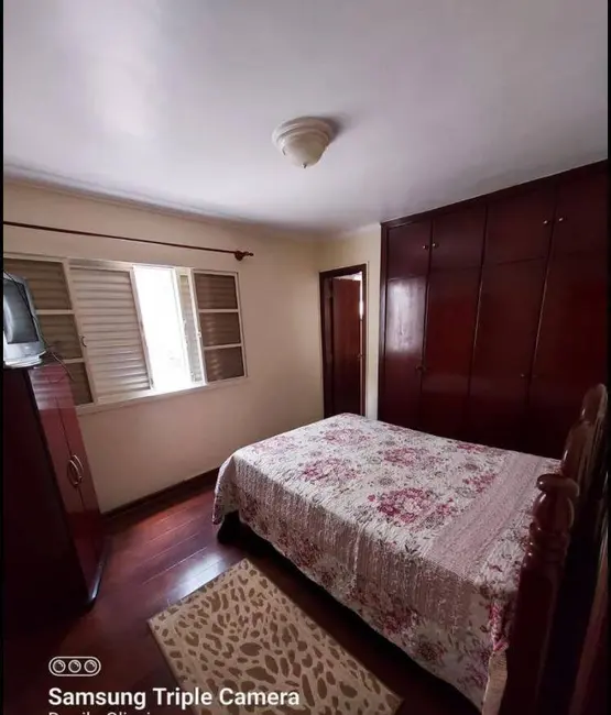Foto 9 de Apartamento com 3 quartos à venda, 110m2 em Centro, Pocos De Caldas - MG