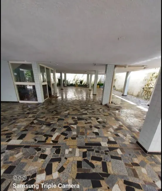 Foto 7 de Apartamento com 3 quartos à venda, 110m2 em Centro, Pocos De Caldas - MG