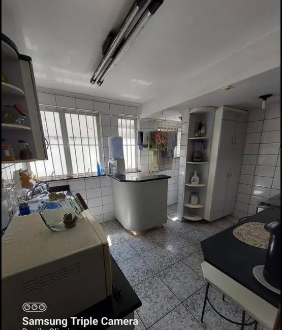Foto 3 de Apartamento com 3 quartos à venda, 110m2 em Centro, Pocos De Caldas - MG