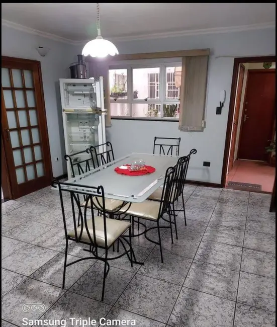 Foto 1 de Apartamento com 3 quartos à venda, 110m2 em Centro, Pocos De Caldas - MG