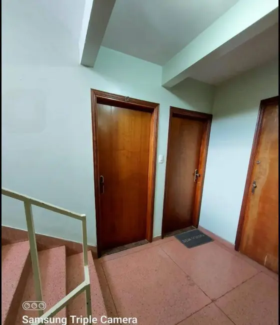 Foto 2 de Apartamento com 3 quartos à venda, 110m2 em Centro, Pocos De Caldas - MG