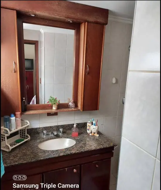 Foto 8 de Apartamento com 3 quartos à venda, 110m2 em Centro, Pocos De Caldas - MG