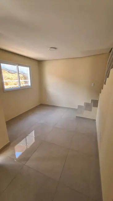 Foto 9 de Casa de Condomínio com 2 quartos à venda, 108m2 em Jardim Vitória IV, Pocos De Caldas - MG