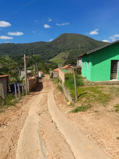 Chácara com 2 quartos à venda, 48m2 em Caldas - MG - imagem 1 Foto 1 de Chácara com 2 quartos à venda, 48m2 em Caldas - MG
