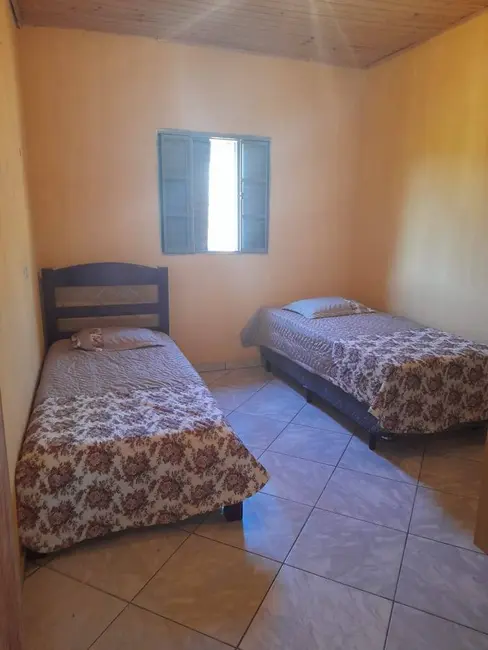 Chácara com 2 quartos à venda, 48m2 em Caldas - MG - imagem 5 Foto 5 de Chácara com 2 quartos à venda, 48m2 em Caldas - MG