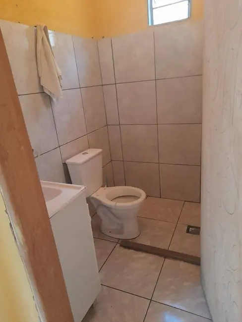 Chácara com 2 quartos à venda, 48m2 em Caldas - MG - imagem 6 Foto 6 de Chácara com 2 quartos à venda, 48m2 em Caldas - MG