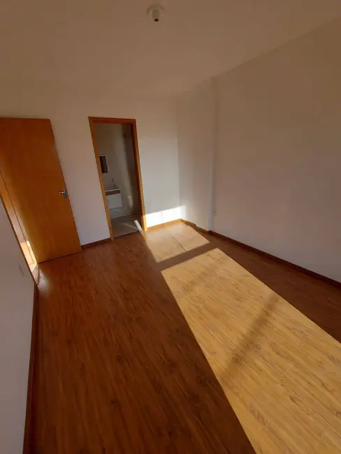 Apartamento com 2 quartos à venda, 62m2 em Jardim das Acácias, Pocos De Caldas - MG - imagem 6 Foto 6 de Apartamento com 2 quartos à venda, 62m2 em Jardim das Acácias, Pocos De Caldas - MG