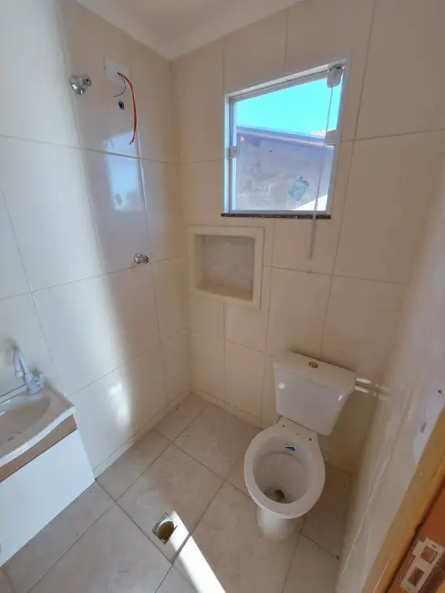 Apartamento com 2 quartos à venda, 62m2 em Jardim das Acácias, Pocos De Caldas - MG - imagem 3 Foto 3 de Apartamento com 2 quartos à venda, 62m2 em Jardim das Acácias, Pocos De Caldas - MG