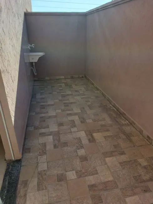 Apartamento com 2 quartos à venda, 62m2 em Jardim das Acácias, Pocos De Caldas - MG - imagem 7 Foto 7 de Apartamento com 2 quartos à venda, 62m2 em Jardim das Acácias, Pocos De Caldas - MG