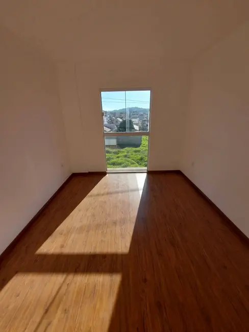 Apartamento com 2 quartos à venda, 62m2 em Jardim das Acácias, Pocos De Caldas - MG - imagem 5 Foto 5 de Apartamento com 2 quartos à venda, 62m2 em Jardim das Acácias, Pocos De Caldas - MG