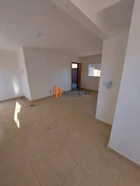 Foto 1 de Apartamento com 2 quartos à venda, 62m2 em Jardim das Acácias, Pocos De Caldas - MG