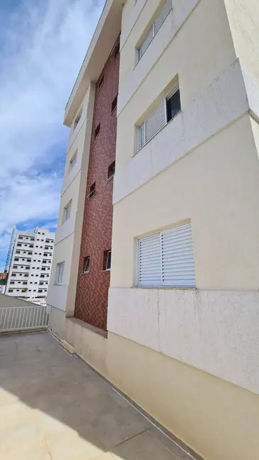 Foto 7 de Apartamento com 3 quartos à venda, 90m2 em Residencial Veredas, Pocos De Caldas - MG