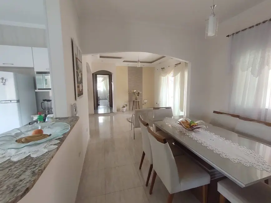 Casa com 2 quartos à venda, 110m2 em Jardim Itamaraty V, Pocos De Caldas - MG - imagem 9 Foto 9 de Casa com 2 quartos à venda, 110m2 em Jardim Itamaraty V, Pocos De Caldas - MG