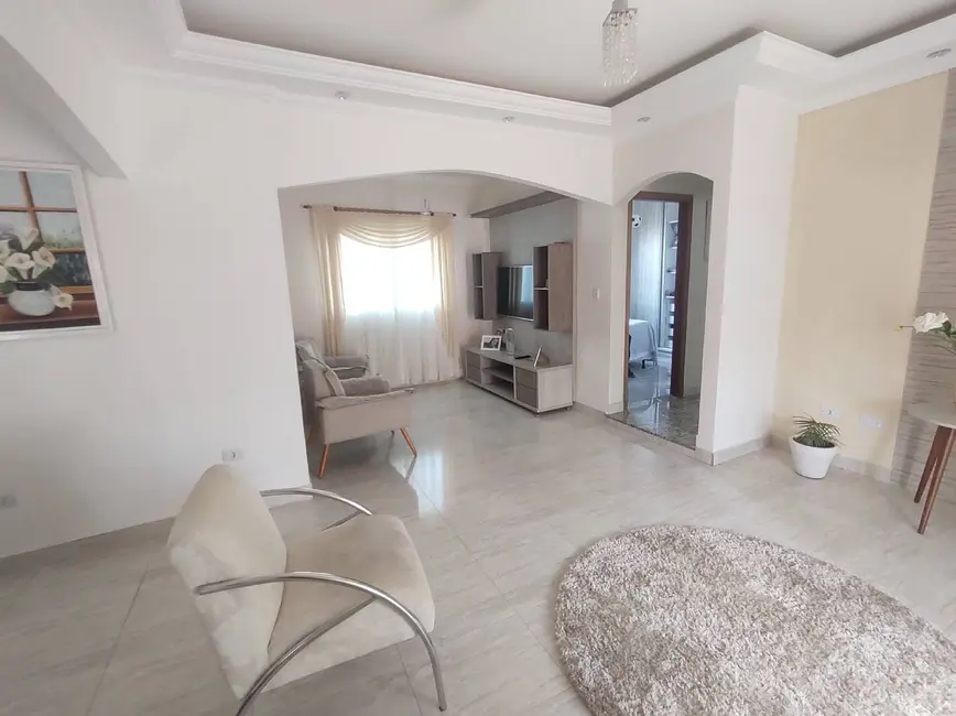 Casa com 2 quartos à venda, 110m2 em Jardim Itamaraty V, Pocos De Caldas - MG - imagem 7 Foto 7 de Casa com 2 quartos à venda, 110m2 em Jardim Itamaraty V, Pocos De Caldas - MG