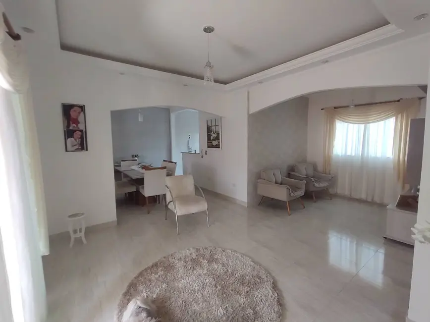 Casa com 2 quartos à venda, 110m2 em Jardim Itamaraty V, Pocos De Caldas - MG - imagem 8 Foto 8 de Casa com 2 quartos à venda, 110m2 em Jardim Itamaraty V, Pocos De Caldas - MG