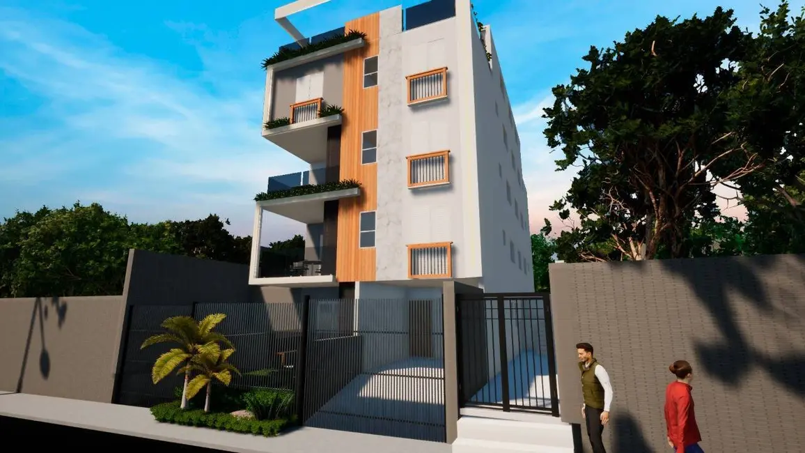 Apartamento com 2 quartos à venda, 104m2 em Funcionários, Pocos De Caldas - MG - imagem 1 Foto 1 de Apartamento com 2 quartos à venda, 104m2 em Funcionários, Pocos De Caldas - MG