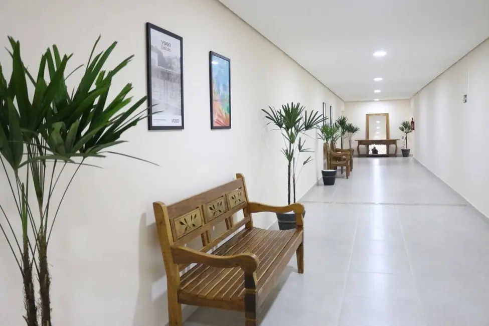 Apartamento com 2 quartos à venda, 61m2 em Jardim dos Estados, Pocos De Caldas - MG - imagem 5 Foto 5 de Apartamento com 2 quartos à venda, 61m2 em Jardim dos Estados, Pocos De Caldas - MG