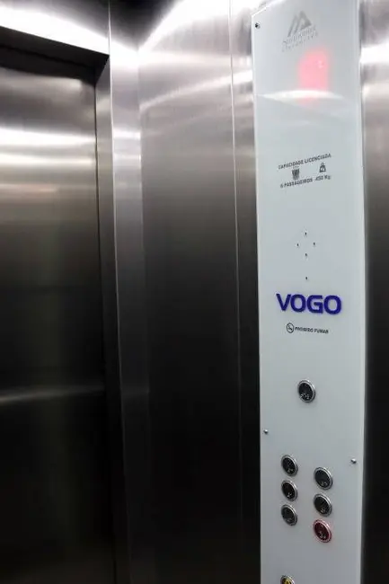 Apartamento com 2 quartos à venda, 61m2 em Jardim dos Estados, Pocos De Caldas - MG - imagem 7 Foto 7 de Apartamento com 2 quartos à venda, 61m2 em Jardim dos Estados, Pocos De Caldas - MG