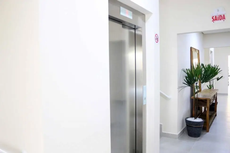 Apartamento com 2 quartos à venda, 61m2 em Jardim dos Estados, Pocos De Caldas - MG - imagem 6 Foto 6 de Apartamento com 2 quartos à venda, 61m2 em Jardim dos Estados, Pocos De Caldas - MG