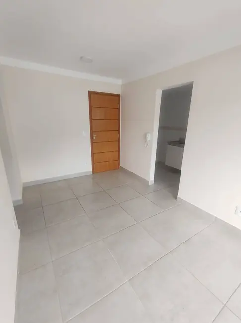 Apartamento com 2 quartos à venda, 61m2 em Jardim dos Estados, Pocos De Caldas - MG - imagem 9 Foto 9 de Apartamento com 2 quartos à venda, 61m2 em Jardim dos Estados, Pocos De Caldas - MG