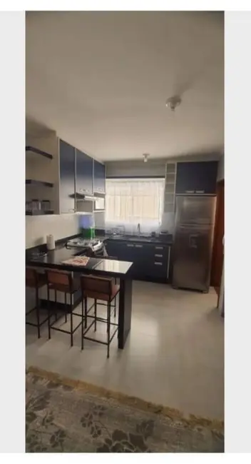 Apartamento com 2 quartos para alugar, 70m2 em Jardim das Hortênsias, Pocos De Caldas - MG - imagem 4 Foto 4 de Apartamento com 2 quartos para alugar, 70m2 em Jardim das Hortênsias, Pocos De Caldas - MG