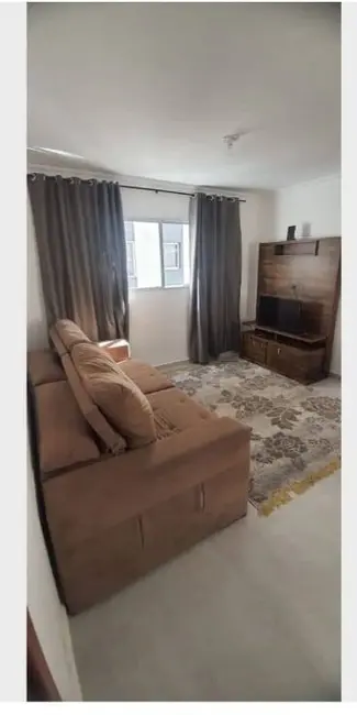 Apartamento com 2 quartos para alugar, 70m2 em Jardim das Hortênsias, Pocos De Caldas - MG - imagem 6 Foto 6 de Apartamento com 2 quartos para alugar, 70m2 em Jardim das Hortênsias, Pocos De Caldas - MG