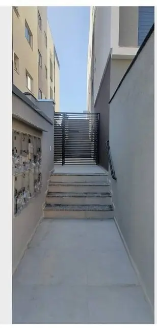 Apartamento com 2 quartos para alugar, 70m2 em Jardim das Hortênsias, Pocos De Caldas - MG - imagem 2 Foto 2 de Apartamento com 2 quartos para alugar, 70m2 em Jardim das Hortênsias, Pocos De Caldas - MG