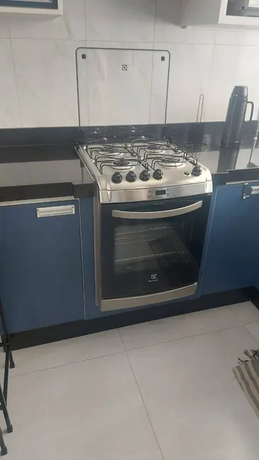 Apartamento com 2 quartos para alugar, 70m2 em Jardim das Hortênsias, Pocos De Caldas - MG - imagem 5 Foto 5 de Apartamento com 2 quartos para alugar, 70m2 em Jardim das Hortênsias, Pocos De Caldas - MG