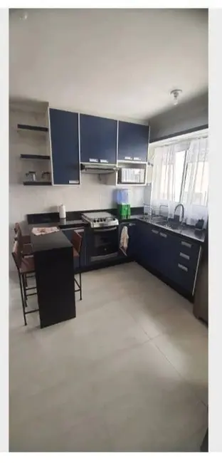 Apartamento com 2 quartos para alugar, 70m2 em Jardim das Hortênsias, Pocos De Caldas - MG - imagem 3 Foto 3 de Apartamento com 2 quartos para alugar, 70m2 em Jardim das Hortênsias, Pocos De Caldas - MG