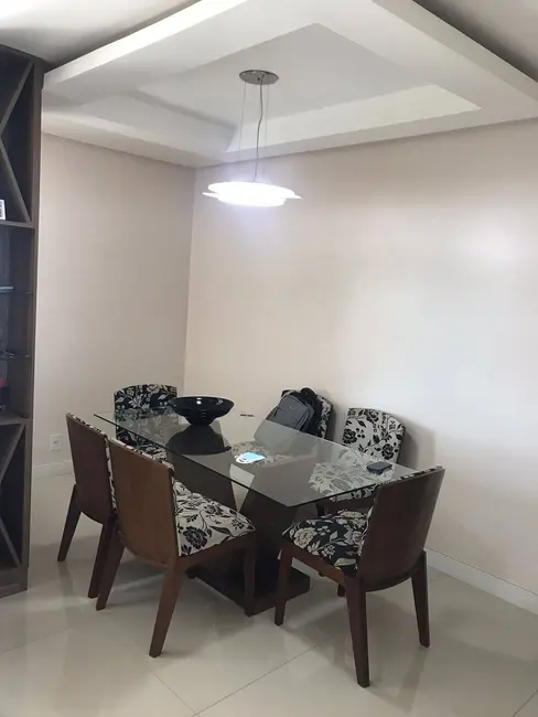 Apartamento com 3 quartos à venda, 104m2 em Monte Verde II, Pocos De Caldas - MG - imagem 4 Foto 4 de Apartamento com 3 quartos à venda, 104m2 em Monte Verde II, Pocos De Caldas - MG