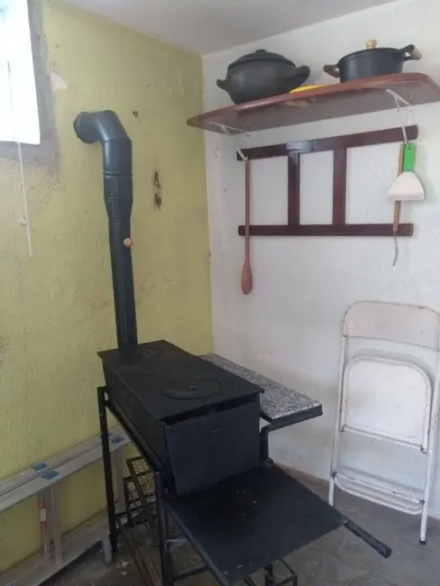 Chácara com 2 quartos à venda, 800m2 em Caldas - MG - imagem 8 Foto 8 de Chácara com 2 quartos à venda, 800m2 em Caldas - MG