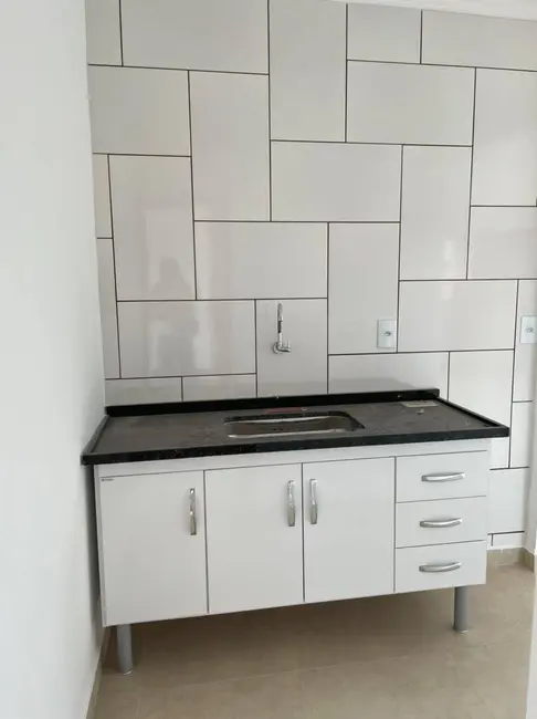 Foto 7 de Apartamento com 2 quartos à venda, 55m2 em Jardim das Acácias, Pocos De Caldas - MG