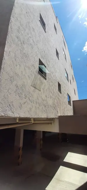 Foto 6 de Apartamento com 2 quartos à venda, 55m2 em Jardim das Acácias, Pocos De Caldas - MG