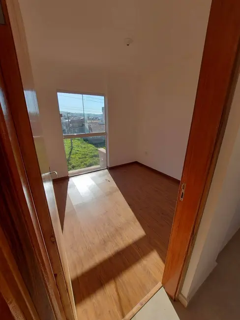 Foto 2 de Apartamento com 2 quartos à venda, 55m2 em Jardim das Acácias, Pocos De Caldas - MG