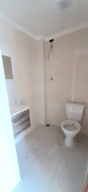 Foto 5 de Apartamento com 2 quartos à venda, 55m2 em Jardim das Acácias, Pocos De Caldas - MG