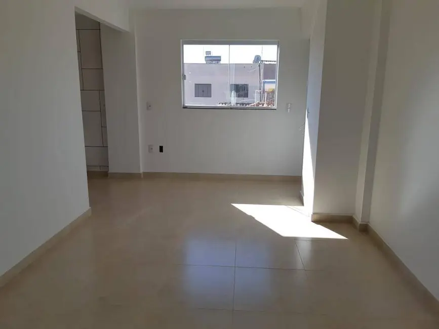 Foto 8 de Apartamento com 2 quartos à venda, 55m2 em Jardim das Acácias, Pocos De Caldas - MG