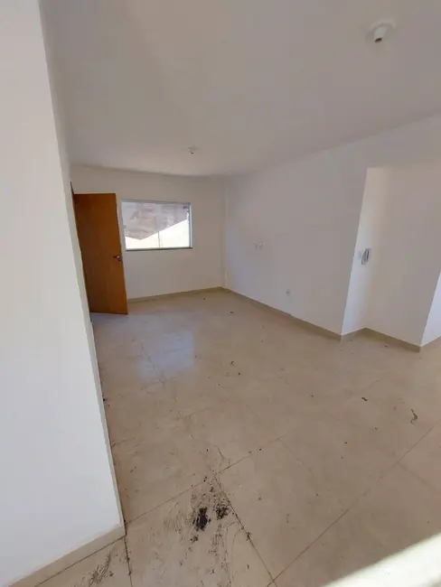 Foto 1 de Apartamento com 2 quartos à venda, 55m2 em Jardim das Acácias, Pocos De Caldas - MG