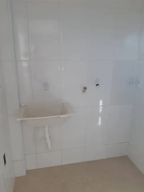 Foto 9 de Apartamento com 2 quartos à venda, 55m2 em Jardim das Acácias, Pocos De Caldas - MG