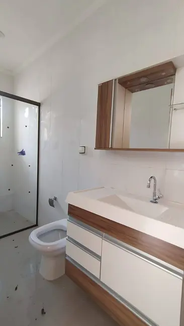 Casa com 3 quartos à venda, 100m2 em Jardim Quisisana, Pocos De Caldas - MG - imagem 9 Foto 9 de Casa com 3 quartos à venda, 100m2 em Jardim Quisisana, Pocos De Caldas - MG