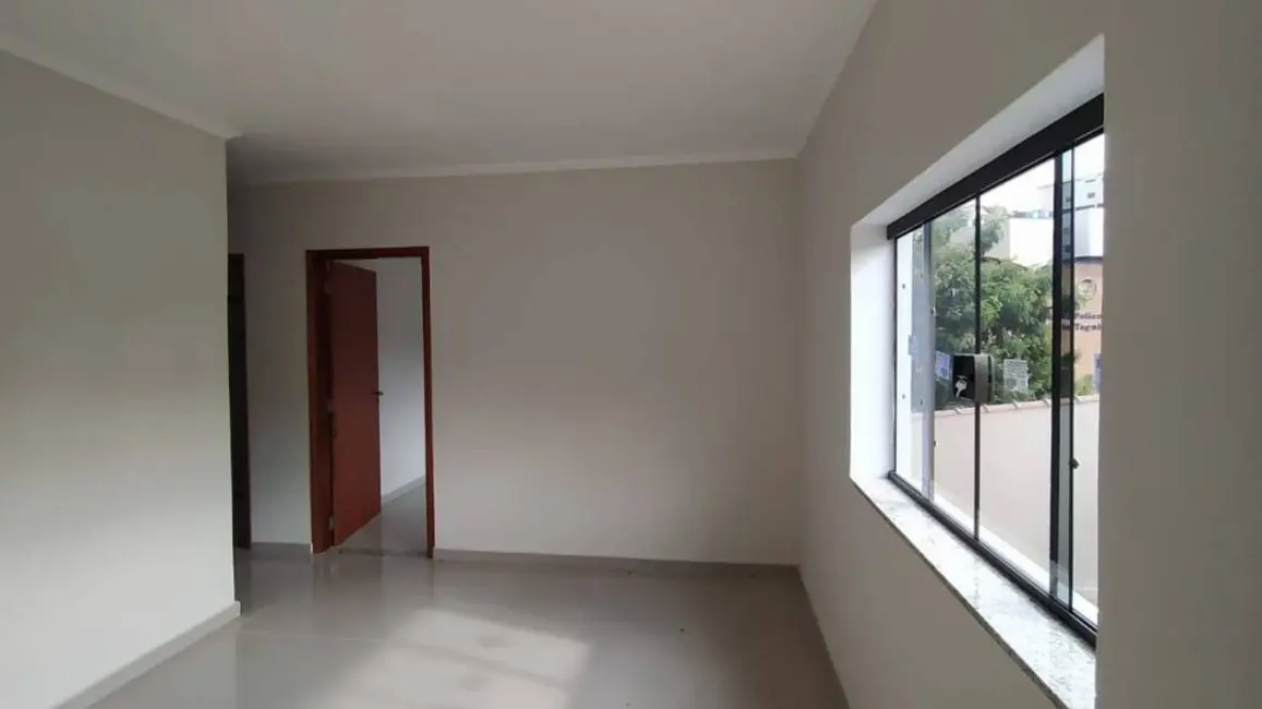 Casa com 3 quartos à venda, 100m2 em Jardim Quisisana, Pocos De Caldas - MG - imagem 7 Foto 7 de Casa com 3 quartos à venda, 100m2 em Jardim Quisisana, Pocos De Caldas - MG