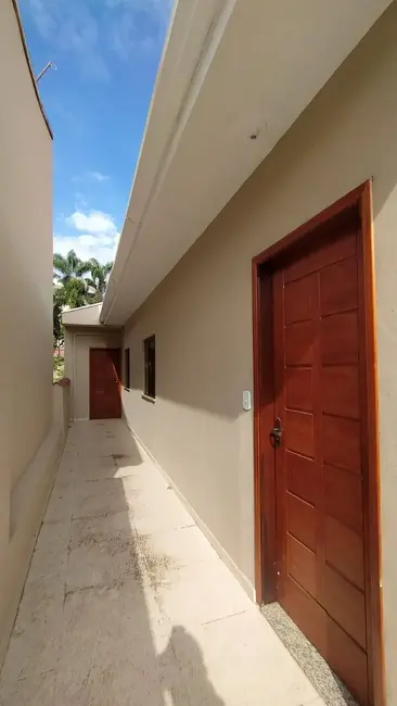 Casa com 3 quartos à venda, 100m2 em Jardim Quisisana, Pocos De Caldas - MG - imagem 5 Foto 5 de Casa com 3 quartos à venda, 100m2 em Jardim Quisisana, Pocos De Caldas - MG